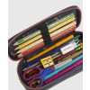Pennendoos met eenhoorn - Pencil box Unicorn Universe 