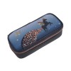 Pennendoos met eenhoorn - Pencil box Unicorn Universe 