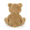 Extra zachte teddybeer - Bumbly bear 38cm - Medium (Geboortelijst Martha D.S.)
