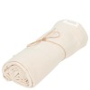 Tetradoek - Faro warm white