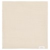 Tetradoek - Faro warm white