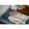 Tetradoek - Faro warm white