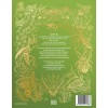 Het dikke boek van alle bijzondere insecten en andere beestjes 