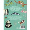 Mijn eerste bijzondere boek van alle dieren - Ontmoet meer dan 100 van je favoriete dieren 