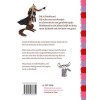 De dikke stinkhond - Op reis 