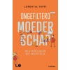 Ongefilterd moederschap - Peuterchaos en knuffels 