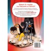 Vrienden van Stinkhond - De labrador steelt de show 