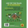 Komt dat zien - Tel tot 10!