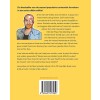 De papa handleiding - extra dikke editie