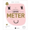 Voor mijn liefste meter 