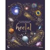 Het dikke boek van ons bijzondere heelal