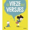 Vieze versjes 
