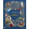 Het dikke boek van alles wat leeft in het water