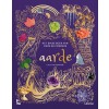 Het dikke boek van onze boeiende aarde