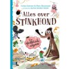 Alles over Stinkhond