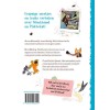 Alles over Stinkhond