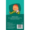 Welterusten! - Met grote flapjes 