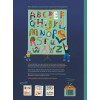 Het allermooiste, buitengewone en complete boek van alle letters - Tom Schamp 