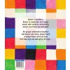 Elmer 