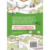 Het waanzinnige moppenboek 