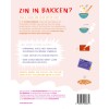 Ons kinderbakboek 
