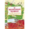 De waanzinnige boomhut van 39 verdiepingen - 3