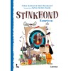 Stinkhond - Kampioen