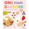 Ons kinderbakboek 