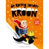 De koning zonder kroon 