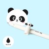 Uitwisbare pen panda - Erasable pen panda