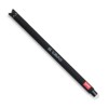Uitwisbare pen kat - Erasable pen kitty