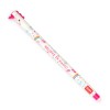 Uitwisbare pen unicorn - Erasable pen unicorn