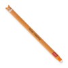 Uitwisbare pen dwerghond - Erasable pen corgi