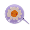 Fietsbel - Daisy