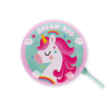 Fietsbel - Unicorn