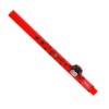 Gel pen lieveheersbeestje - Lovely friends get lucky ladybug