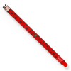 Uitwisbare pen lieveheersbeestje - Erasable pen ladybug