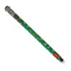 Uitwisbare pen aap - Erasable pen monkey