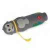2-in-1 pennenzak - aap