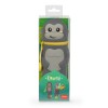 2-in-1 pennenzak - aap