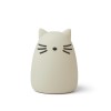 Nachtlampje cat sandy - Winstone night light cat sandy 