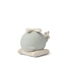 Nachtlampje helikopter - Winston night light helicopter/dove blue