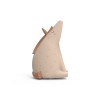 Nachtlampje unicorn - Winston night light unicorn/apple blossom