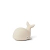 Nachtlampje walvis - Winston night light whale/sandy