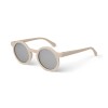 Kids zonnebril - Darla mirror sunglasses sandy 1-3 jaar