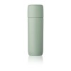 Groene thermos - Jill thermo bottle faune green