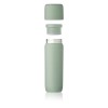 Groene thermos - Jill thermo bottle faune green