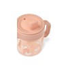 Tritan drinkbeker - Kylo tritan sippy cup sweethearts/pale tuscany