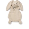 Knuffeldoekje konijn - Roy rabbit cuddle cloth mist