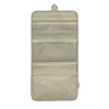 Groene XL luieretui - Changing pouch XL miny